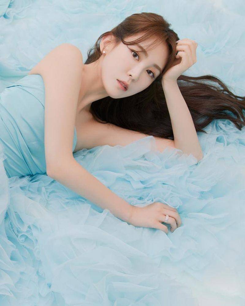 Instagram.com/seoin_han