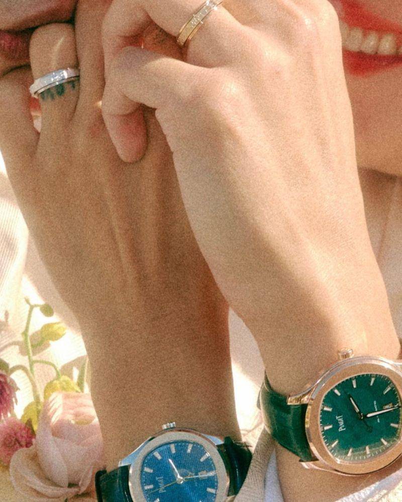 Instagram.com/rovvxhyo