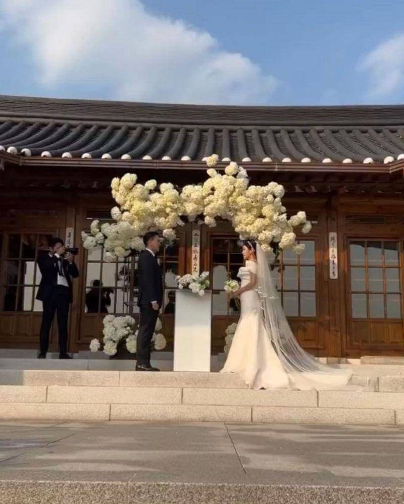 Instagram.com/yoonjini_fanpage