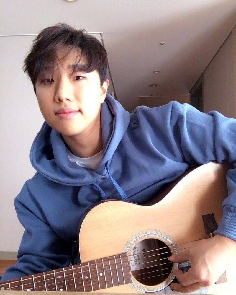 Instagram.com/moksolee