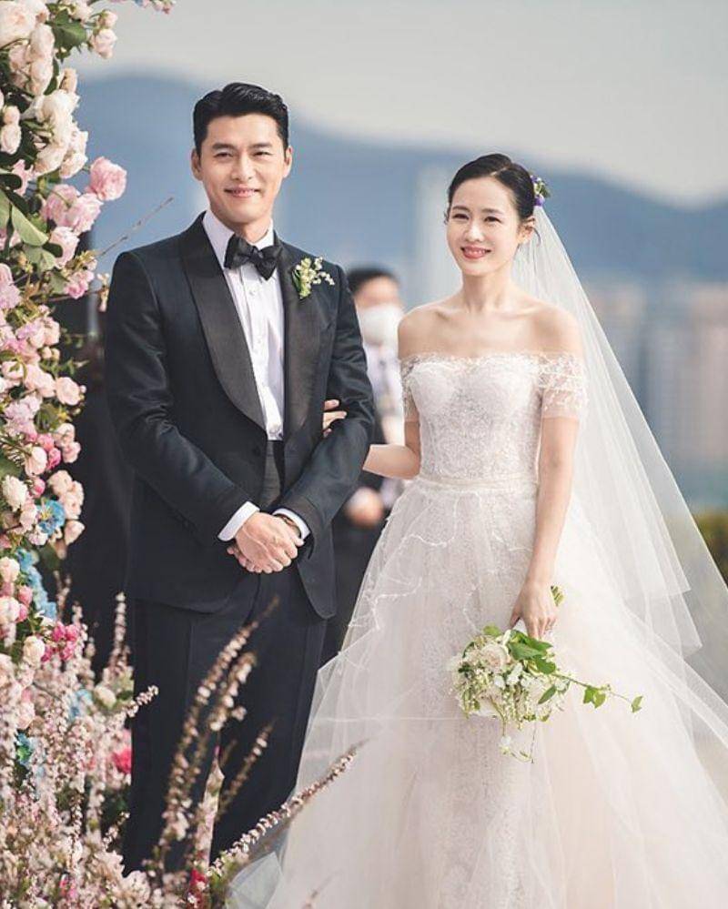 Instagram.com/vast.ent