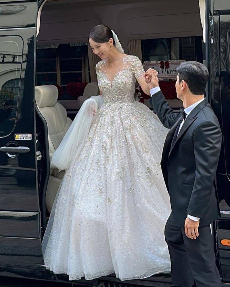 Instagram.com/iqaymiq