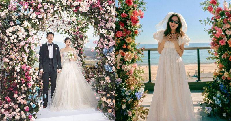 Instagram.com/vast.ent & Instagram.com/rovvxhyo