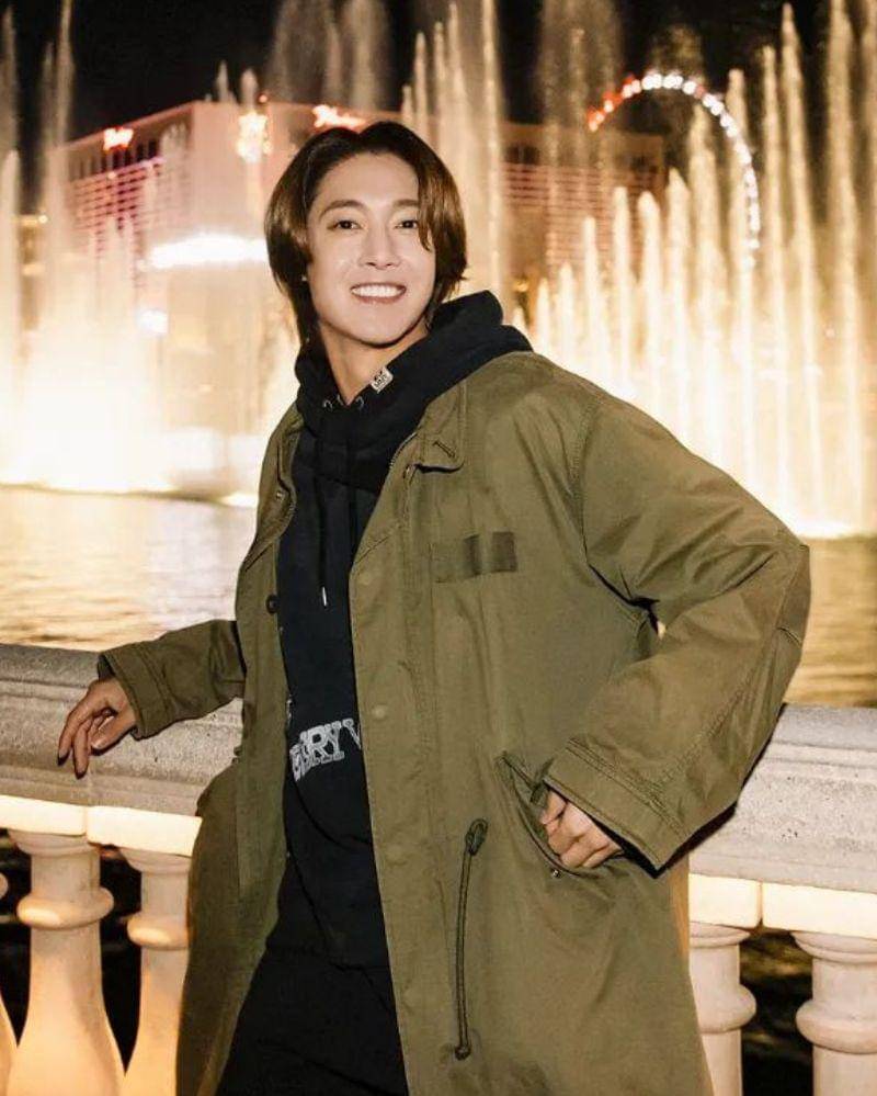 Instagram.com/hyunjoong860606