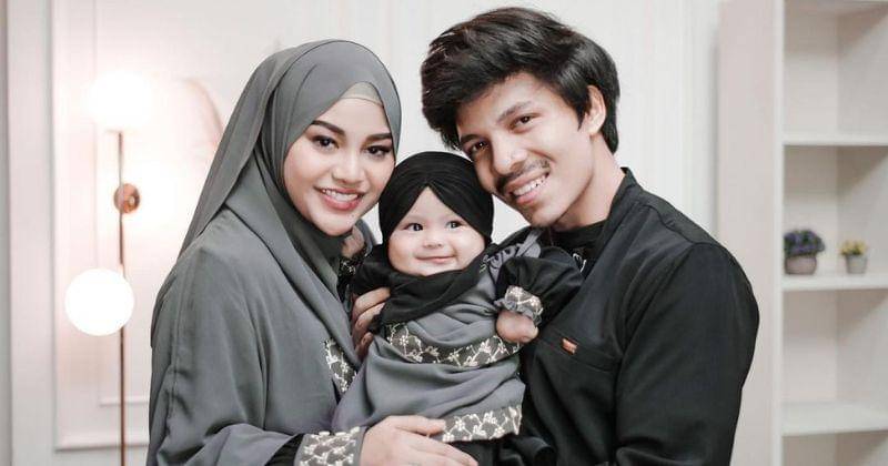 Instagram.com/attahalilintar