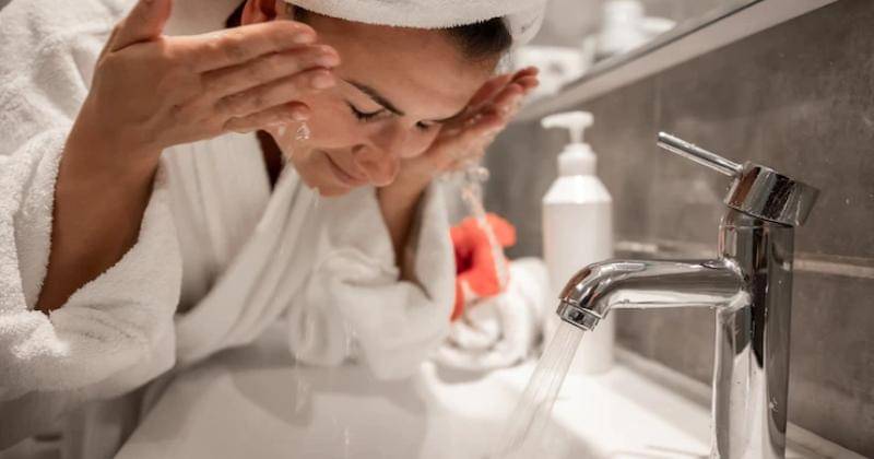 Freepik/PV Productions