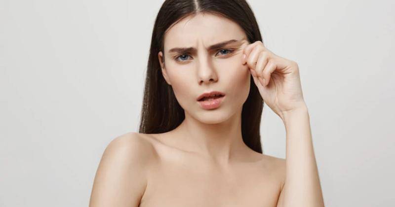 Freepik/Cookie_studio