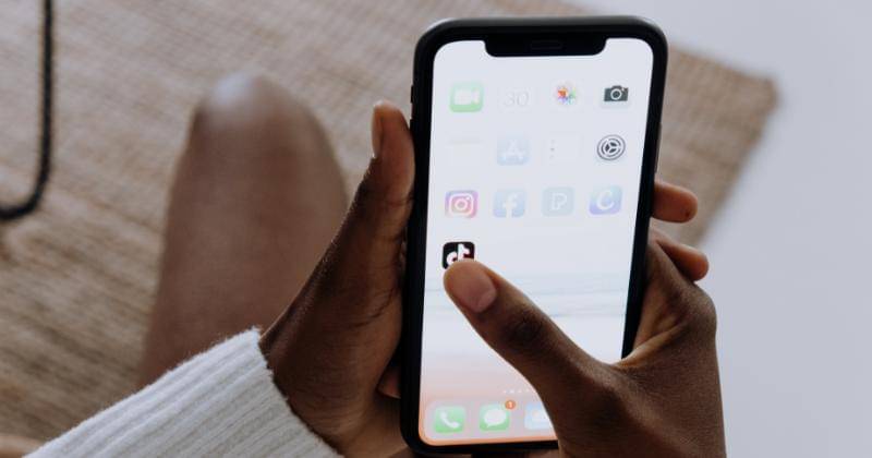 Pexels/cottonbro studio