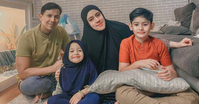 Instagram.com/fairuzarafiq