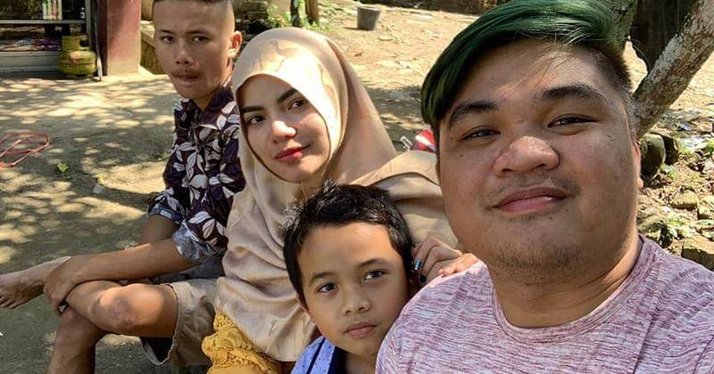 Instagram.com/tetenggiri