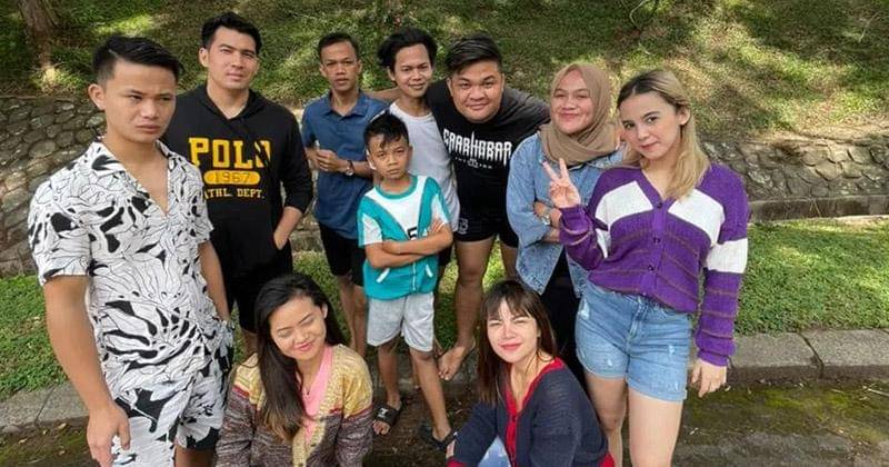 Instagram.com/tetenggiri