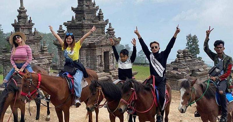 Instagram.com/tetenggiri