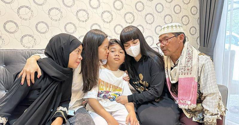 Instagram.com/dinar_candy