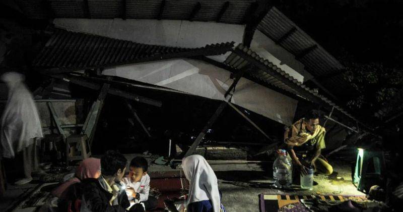 Instagram.com/antarafotocom