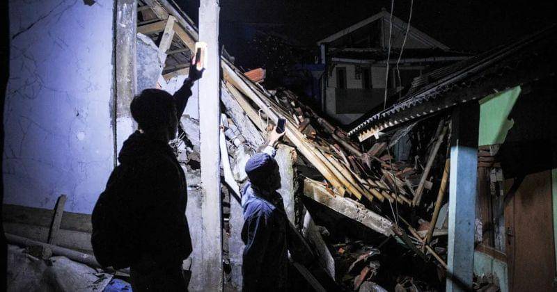 Instagram.com/antarafotocom