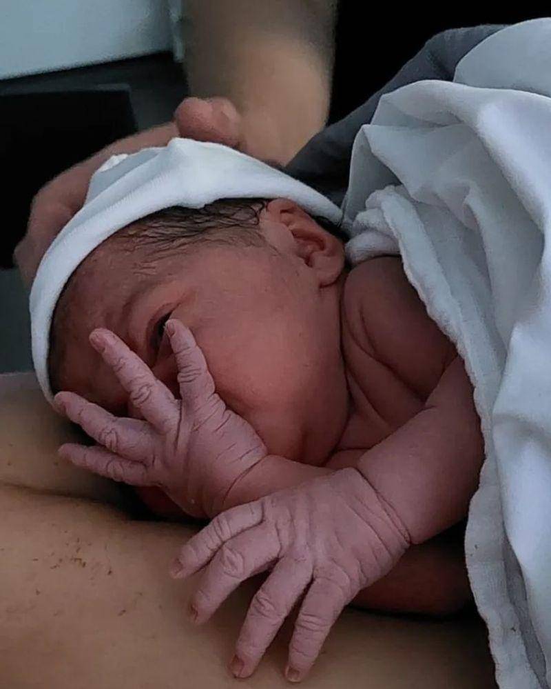 Instagram.com/@graciaz14