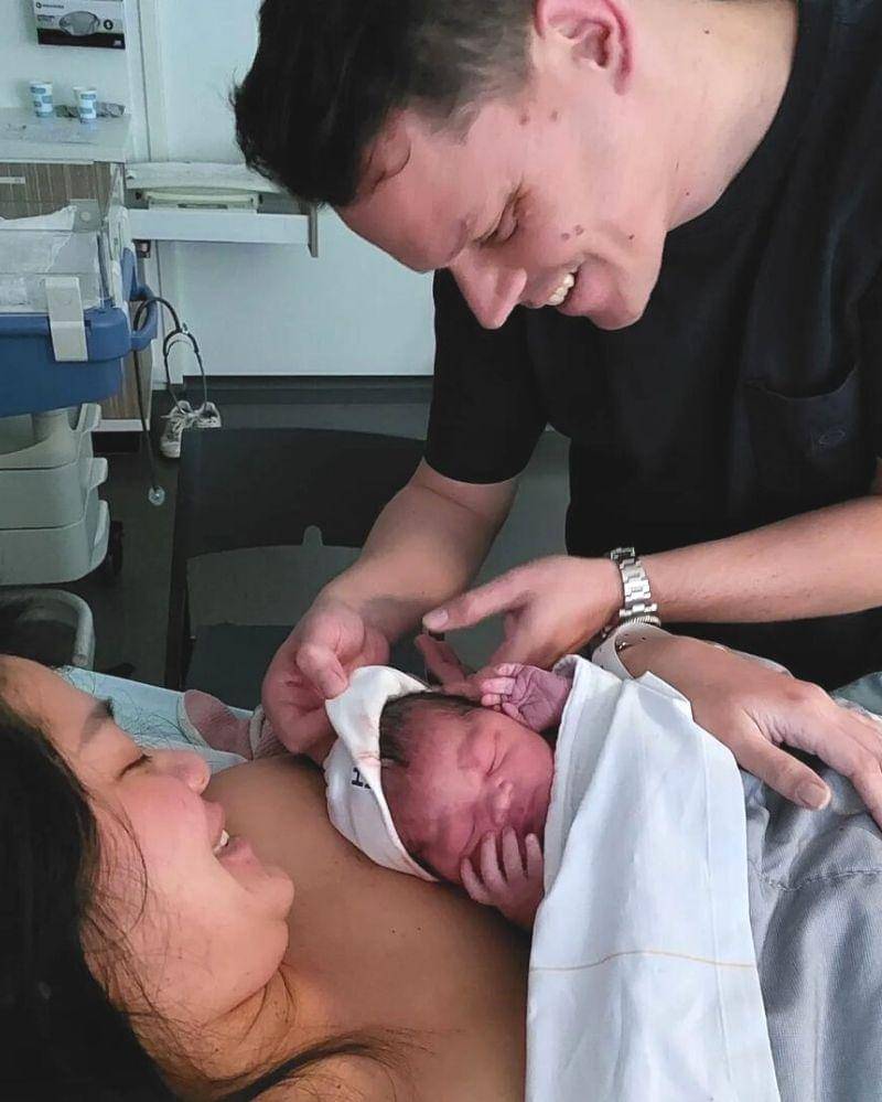 Instagram.com/@graciaz14