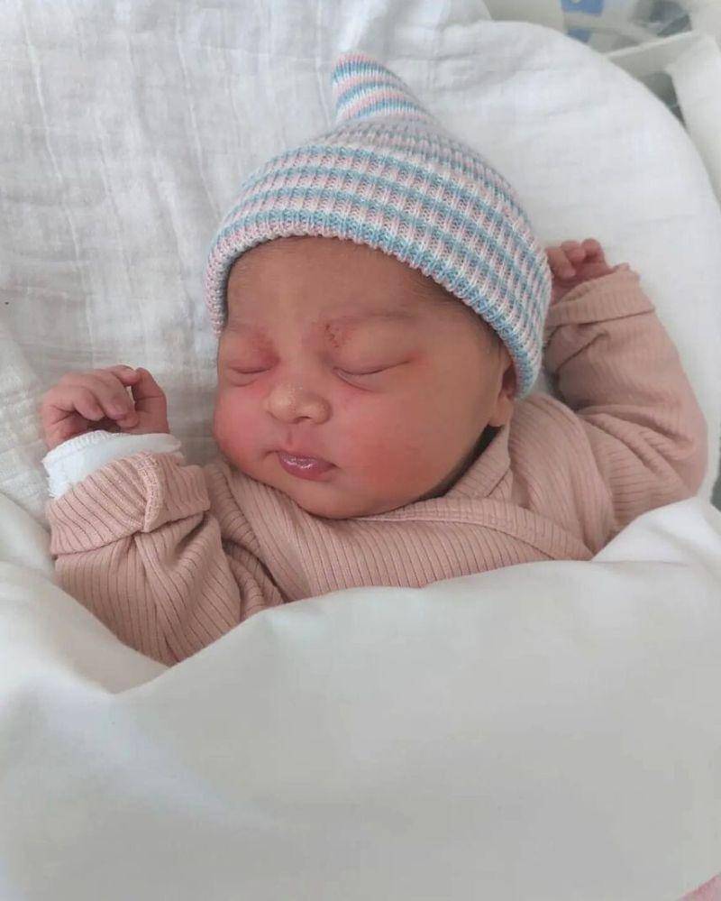 Instagram.com/@graciaz14