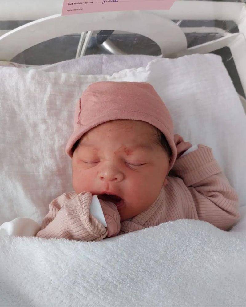 Instagram.com/@graciaz14