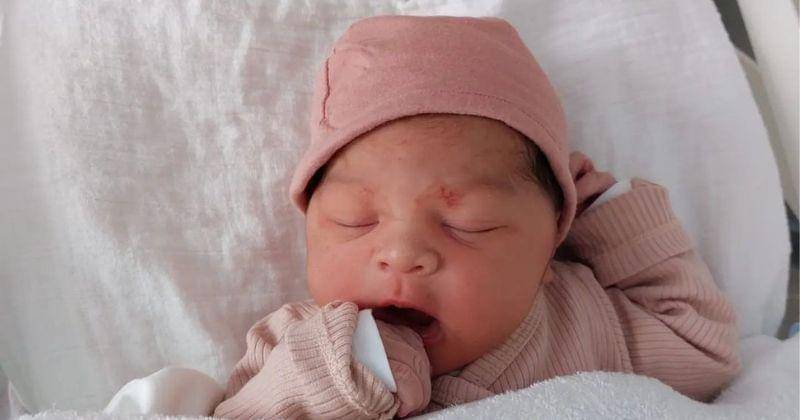 Instagram.com/@graciaz14