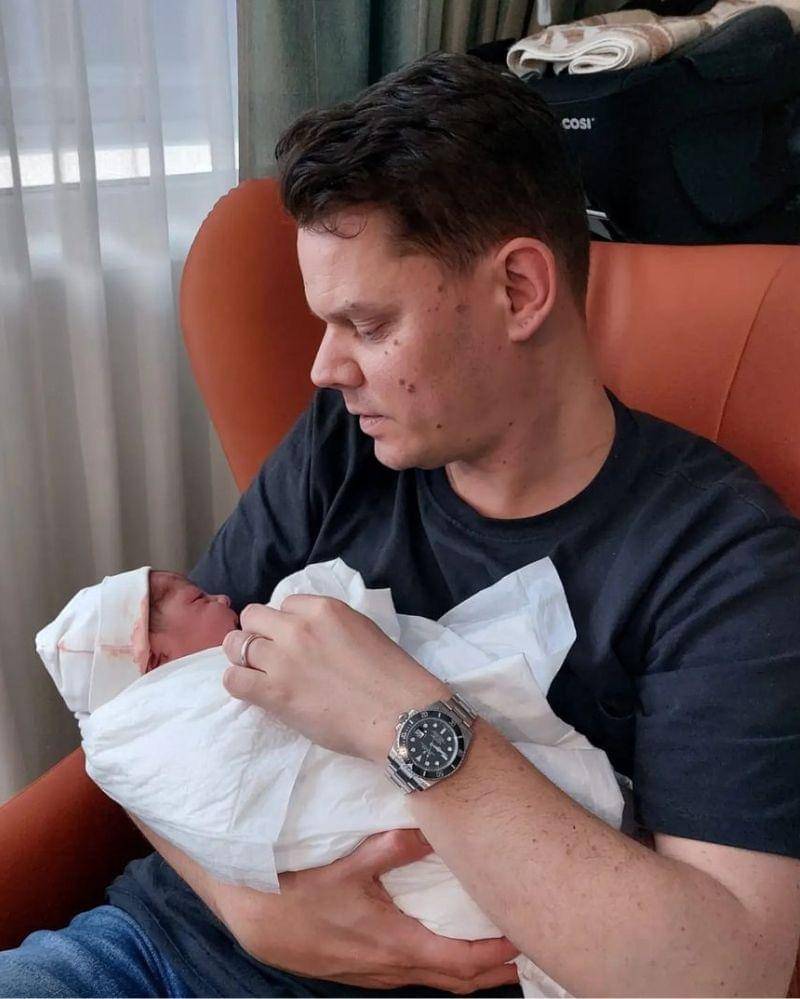 Instagram.com/@graciaz14