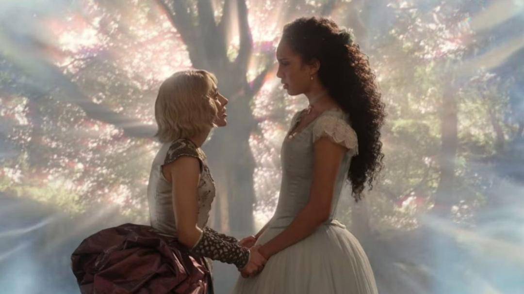 Twitter/bridgerfanton