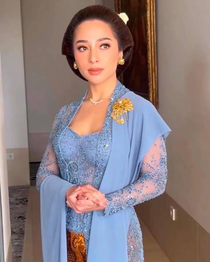 Instagram.com/yayukpaes