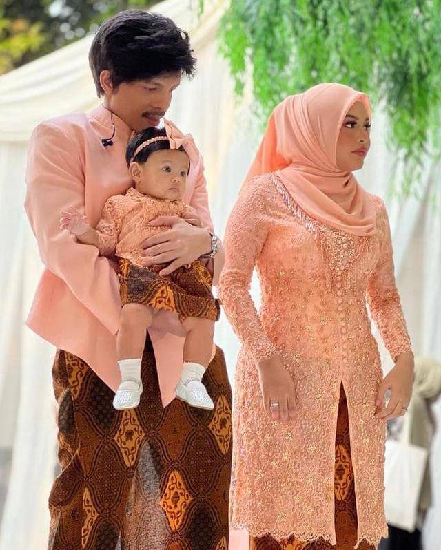 Instagram.com/dennisgustiputra