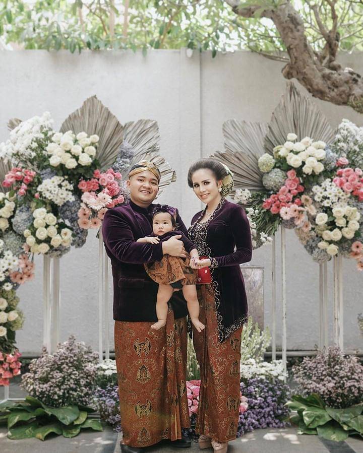 Instagram.com/therealmomogeisha