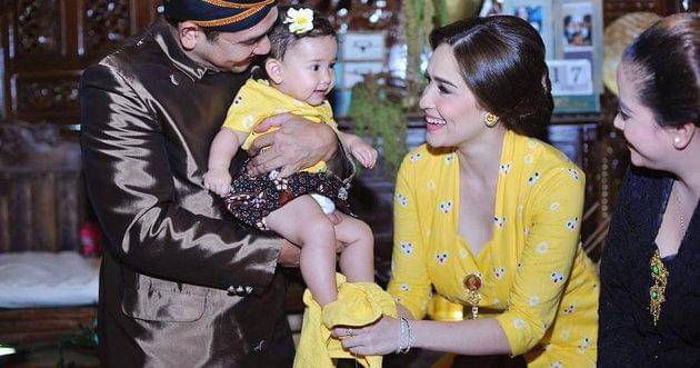 Instagram.com/yaswildblood