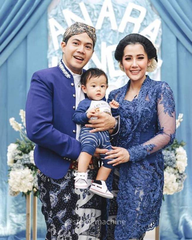 Instagram.com/arie10andika