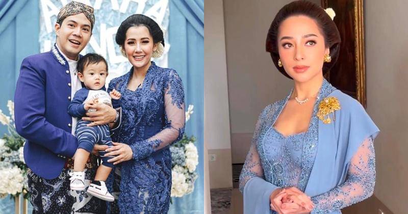 Instagram.com/arie10andika/yayukpaes