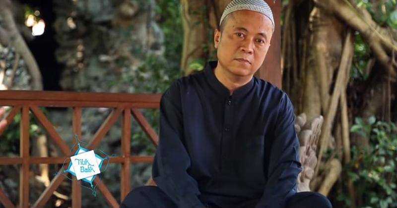 Youtube.com/iNews Religi