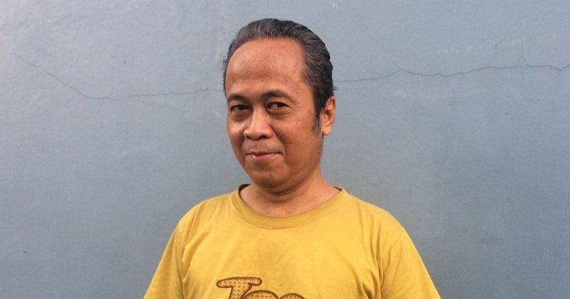 celebrity.okezone.com