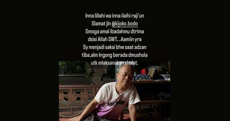 Instagram.com/kipranalewu