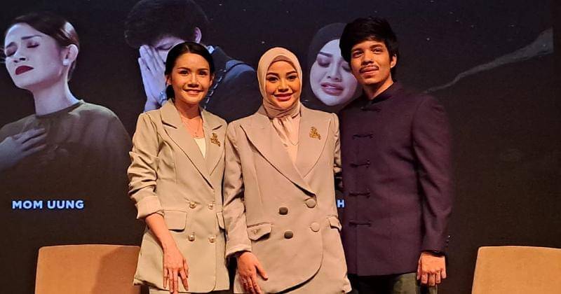 Popmama.com/Ayesha Puri