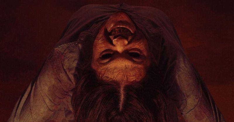 Instagram.com/qorin.film