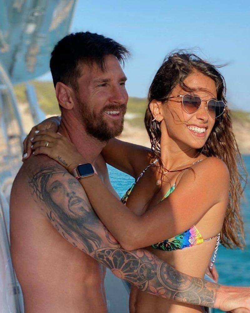 Instagram.com/antonelaroccuzzo