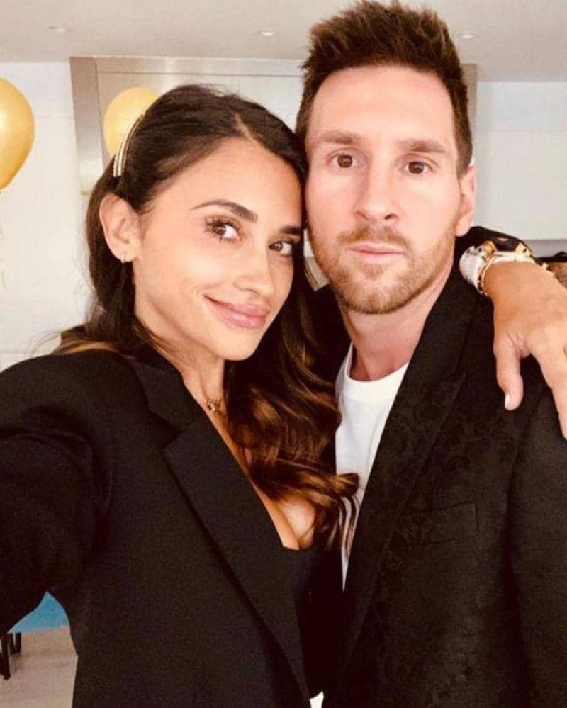 Instagram.com/antonelaroccuzzo