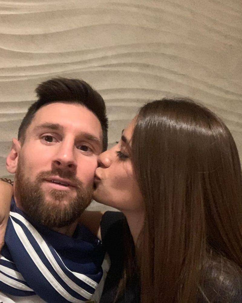 Instagram.com/antonelaroccuzzo