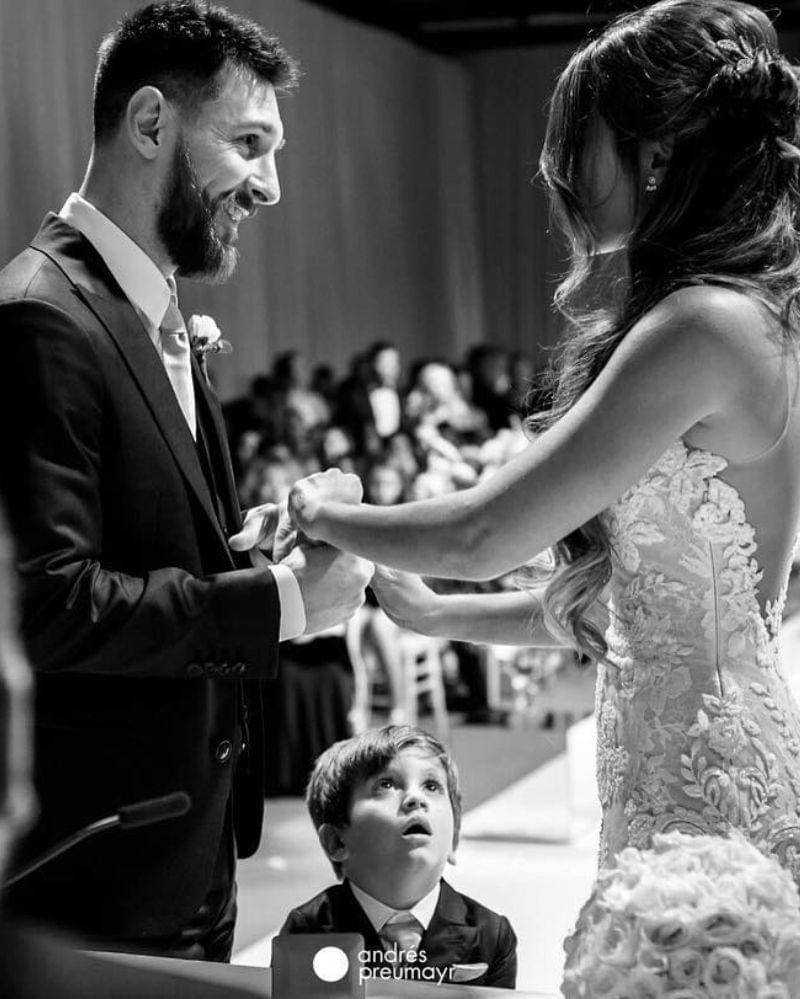 Instagram.com/antonelaroccuzzo