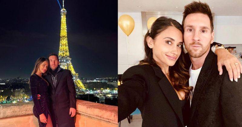 Instagram.com/antonelaroccuzzo