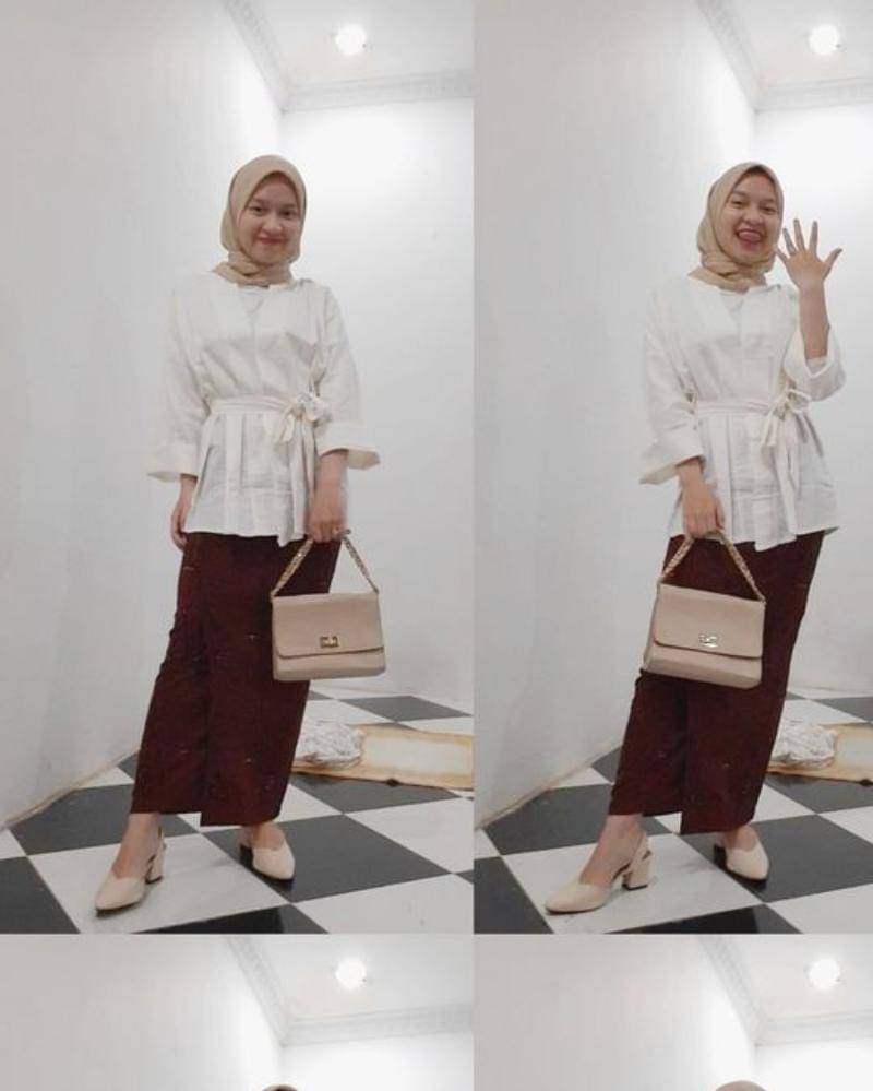 Pinterest.com/Khoulah