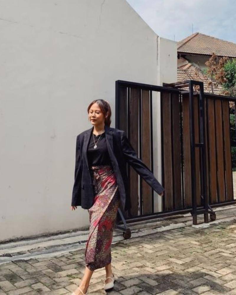 Pinterest.com/Chazaza