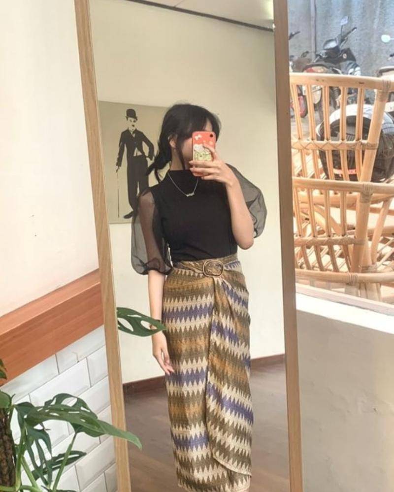 Pinterest.com/Alcatraz Sunkies