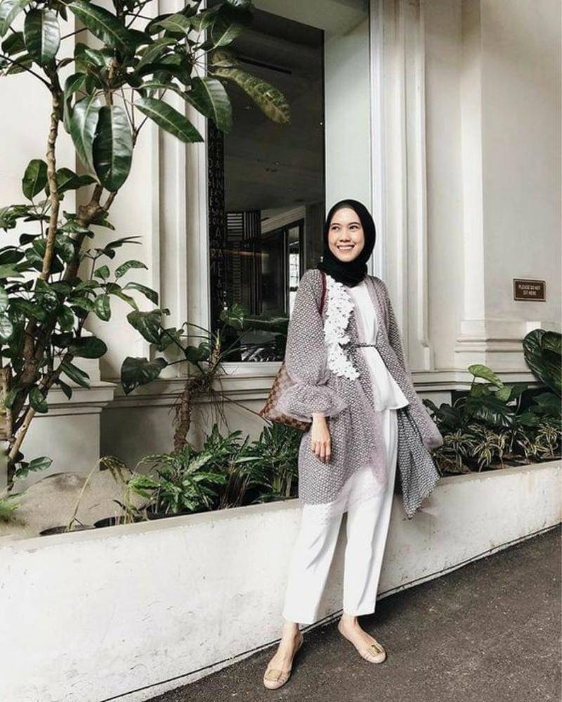 Pinterest.com/Ardiana Putri