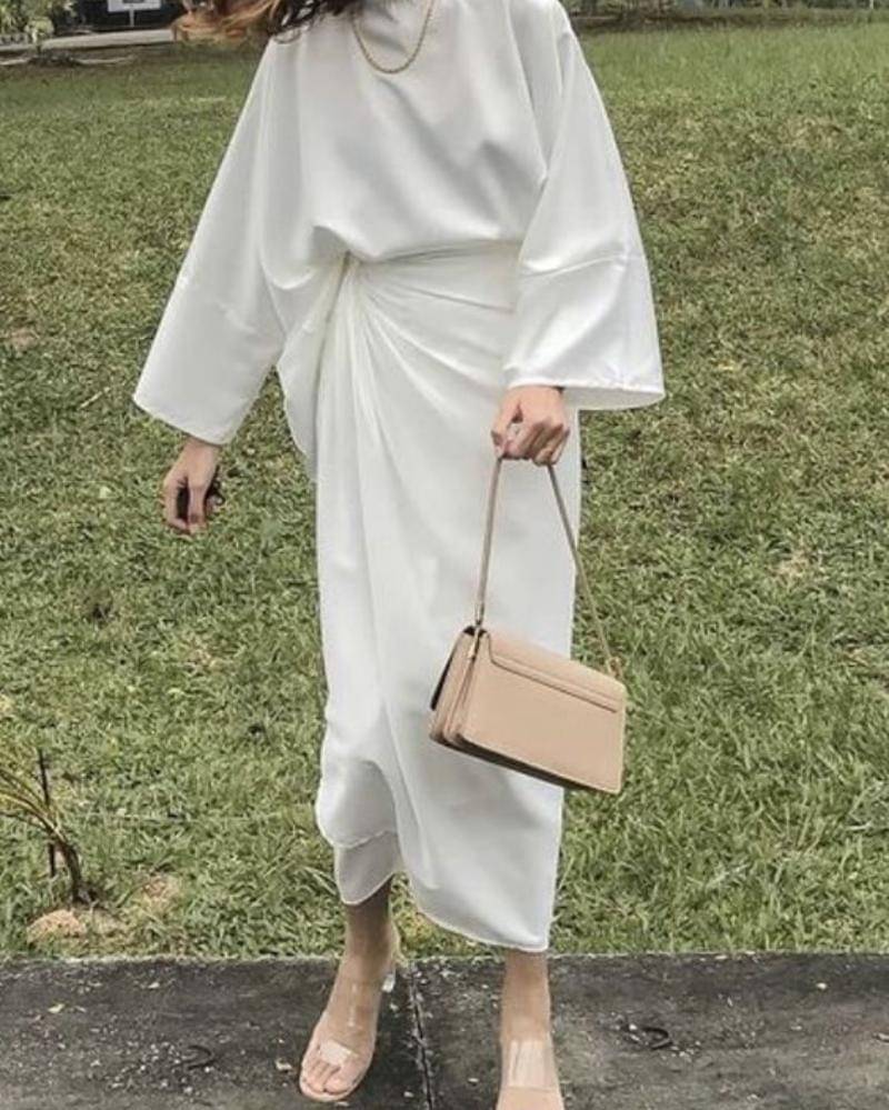 Pinterest.com/Nana0904