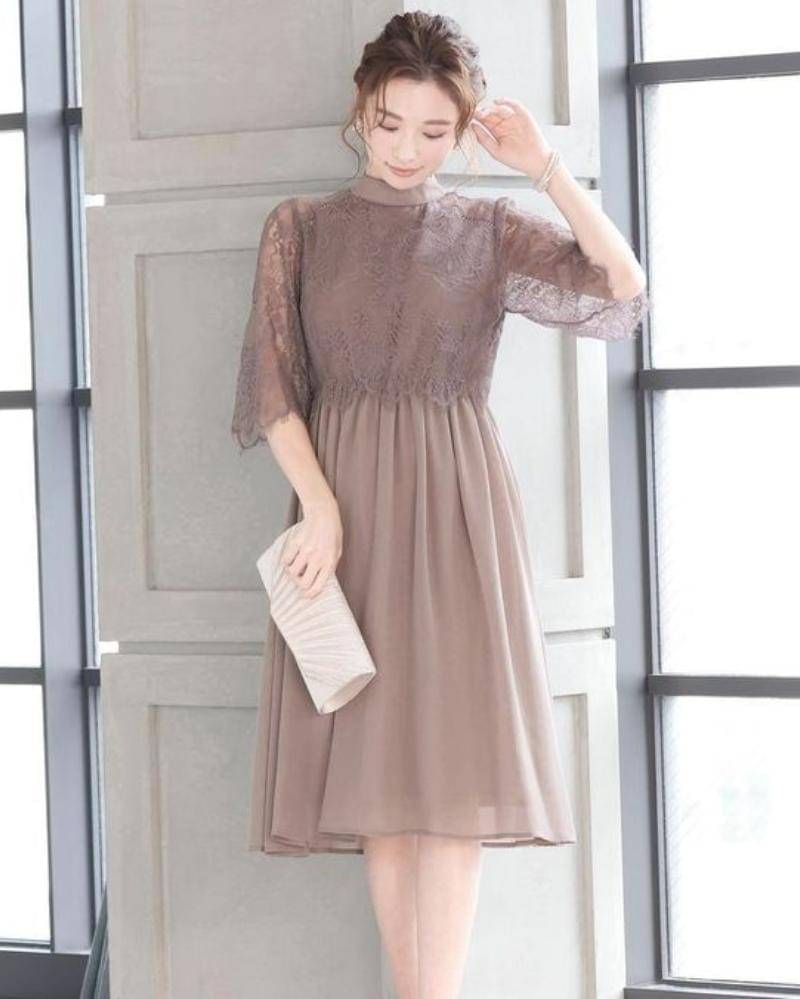 Pinterest.com/Azaria Dian