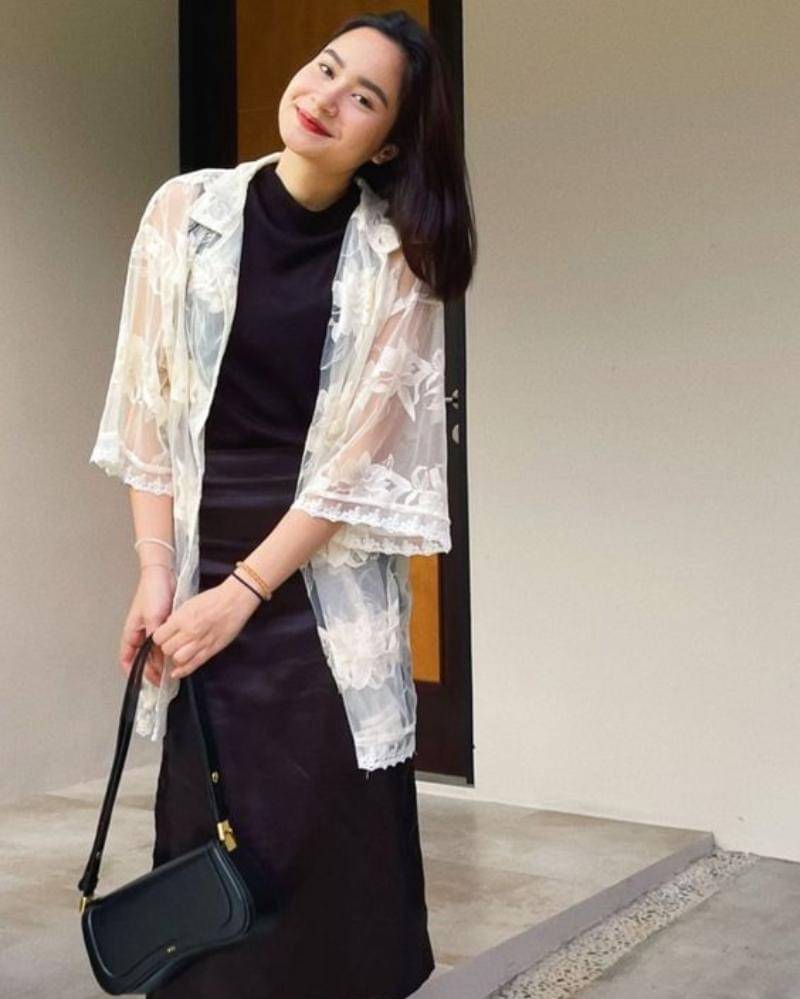 Pinterest.com/Elisabeth