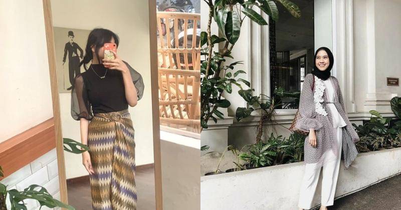 Pinterest.com/Alcatraz Sunkies - Ardiana Putri